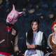Illustration for article titled The Best Photos From iKotakus/i Cosplay Party